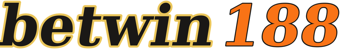 betwin188 logo